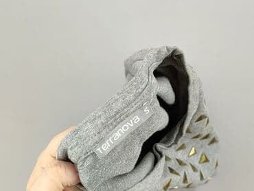 sweter c and a: Terranova, Bluza damska
, S — 5