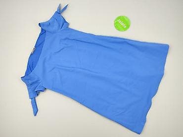 sukienka cos: Orsay, Sukienka damska, rozmiar S — 2