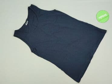 koszulka funkcyjna damska lidl: Beloved, Top damski, rozmiar XL — 2