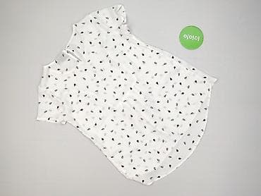 joanna: Janina, Bluzka damska, rozmiar XS — 3