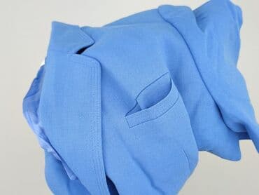 marynarka i adidasy damskie: Marynarka damska, 2XL — 7