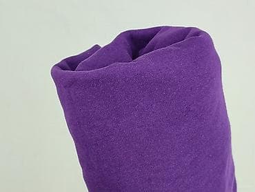 cropp swetry: Primark, Bluza z kapturem damska, rozmiar XS — 6