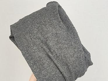 sweter patchwork: Gerry Weber Edition, Women's blouse, size XL — 6