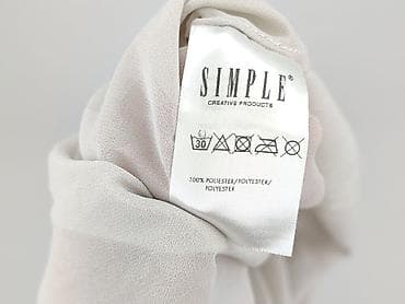simple sklep: SIMPLE, Sukienka damska, rozmiar 2XS — 5