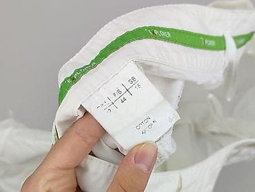 carry aplikacja: Spódnica damska, rozmiar XL — 5