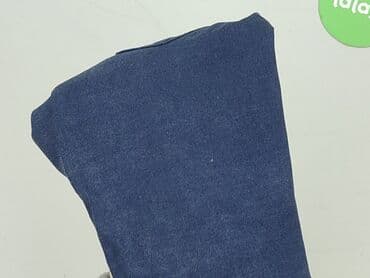 kapcie na rzepy ccc: Szorty dla mężczyzn, 4XL — 5