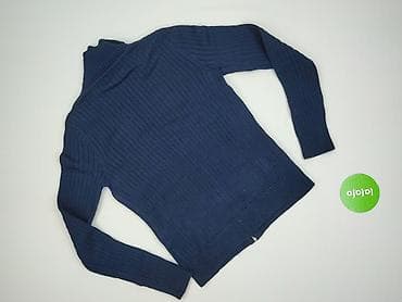 hampton republic clothes: Hampton Republic, Sweter damski, rozmiar S — 3