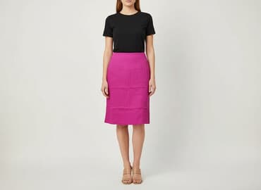 orsay spódnice plisowane: Orsay, Spódnica damska, rozmiar S — 1