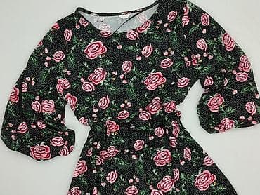 aidamuse sukienki: Women, Sukienka damska, rozmiar L — 1