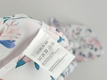 c: Cubus, Narzutka damska, rozmiar XS — 4