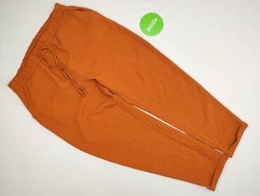 joggery damskie 42: Spodnie damskie, rozmiar XL — 2