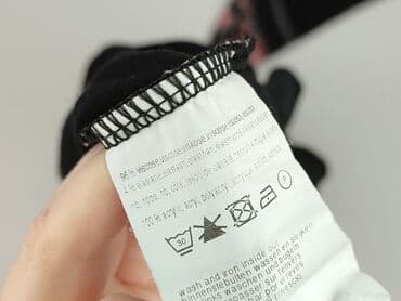 buty masujące stopę: M&S Mode, Sukienka damska, rozmiar S — 4