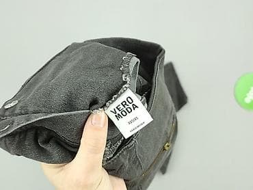 slim jeans: Vero Moda, Jeansy damskie, rozmiar XS — 4