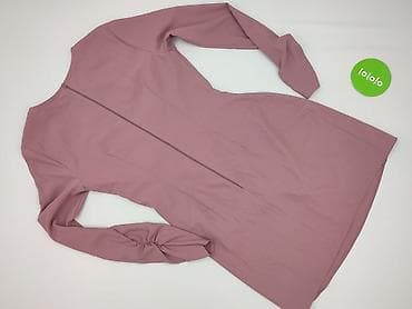 siader: ASOS Design, Sukienka damska, rozmiar M — 3