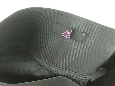 oysho spodnice: Spódnica damska, rozmiar S — 4