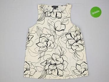 bluzki basic zara: Primark, Bluzka damska, rozmiar XL — 2