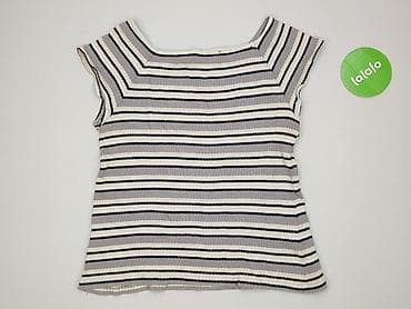 idealny: Bluzka damska, rozmiar 2XL — 3