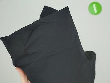 sweter harley davidson: Harley Davidson, Koszula damska, rozmiar XL — 6