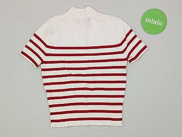 stringi z golfem: Tally Weijl, Sweter damski, rozmiar M — 3