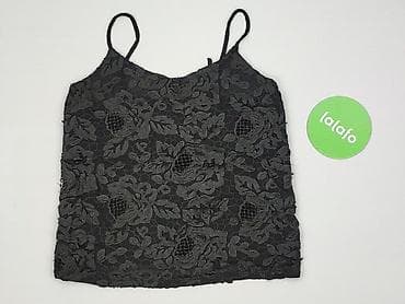 stan cute: Topshop, Top damski, rozmiar 2XS — 2