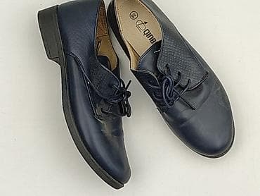 talbots: Półbuty damskie, rozmiar 38 — 1