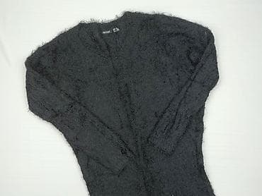 Esmara, Sweter damski, rozmiar S