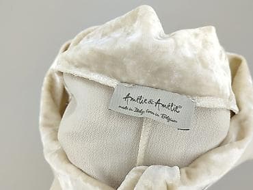 spodnie etam: Amélie & Amélie, Bluzka damska, rozmiar 2XL — 4