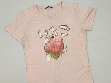 Shein, Women`s T-shirt, size S