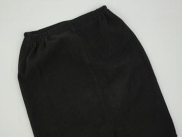 spódnice basic allegro: Spódnica damska, rozmiar 5XL — 1