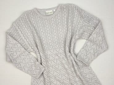 Pronto Moda, Сукня жіноча, XL