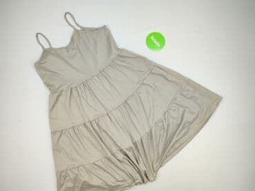 sukienka poliamid: Sukienka damska, rozmiar S — 3