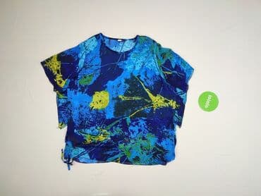 t shirty apache: Bluzka damska, rozmiar 2XL — 3