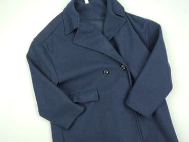 Trencze: New Collection, Trencz damski, rozmiar L
