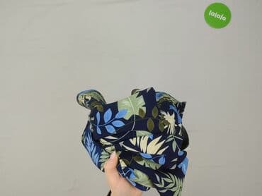 bluza z napisem cropp: C&A, Bluzka damska, XL — 7