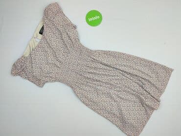 sukienki z pusheenem: PUSSYCAT, Sukienka damska, rozmiar XL — 2