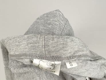 gdzie kupic spodnie hello kitty: Hello Kitty, Legginsy Eleganckie damskie, rozmiar S — 5