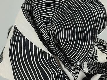 primark sukienka maxi: Sukienka damska, rozmiar M — 7