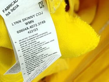 g star denim jeans: G-Star Raw, Jeansy damskie, rozmiar XS — 5