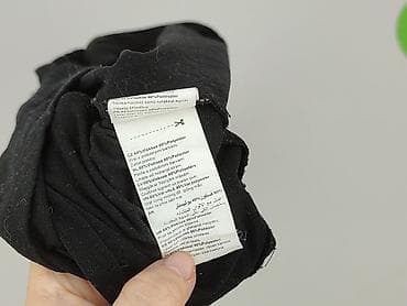 pull and bear pull and bear pull and bear: Top damski, rozmiar L — 4