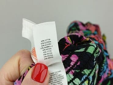 Sukienki: Ocean Club, Sukienka damska, L — 5