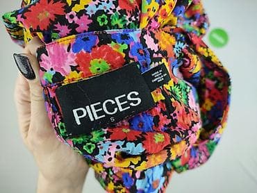 sukienki babylon: Pieces, Sukienka damska, rozmiar S — 6