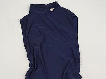 Sukienki: Club L London, Sukienka damska, rozmiar L — 1