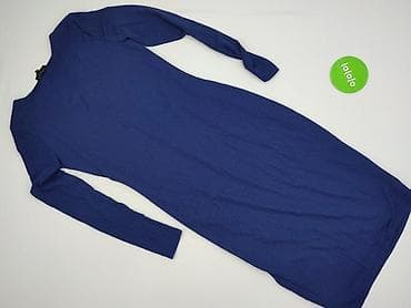 versace blue jeans: Sukienka damska, rozmiar 2XL — 3