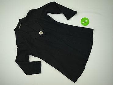 mackage kurtka: Sukienka damska, rozmiar M — 2