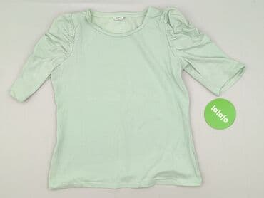 szmaragdowa bluzki damskie: Women, Bluzka damska, rozmiar XL — 3