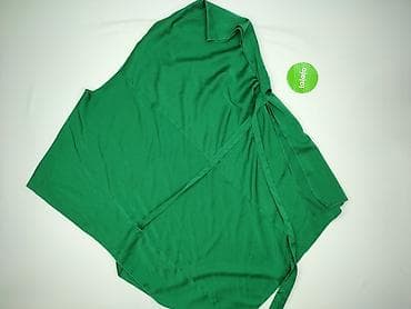 house oversize: Tunika damska, rozmiar 2XL — 5