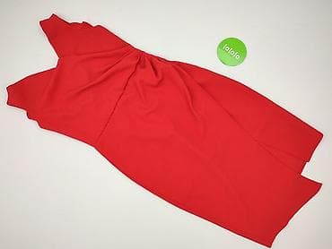 cama sukienki: Katniss, Sukienka damska, rozmiar M — 2