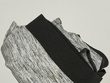 bluzki serduszko: Bluzka damska, rozmiar S — 5