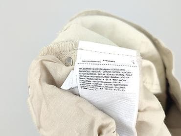 spodnie fsbn: Jeansy damskie, rozmiar M — 5