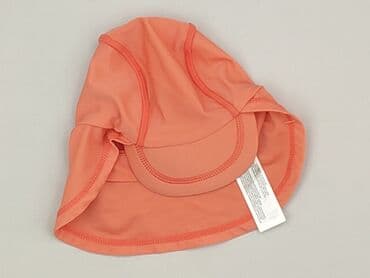 primark hello kitty piżama: Panama, 1-3 months, condition - Perfect — 1